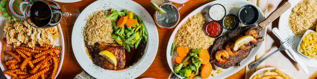 Buzzard Billys Cover Image.png