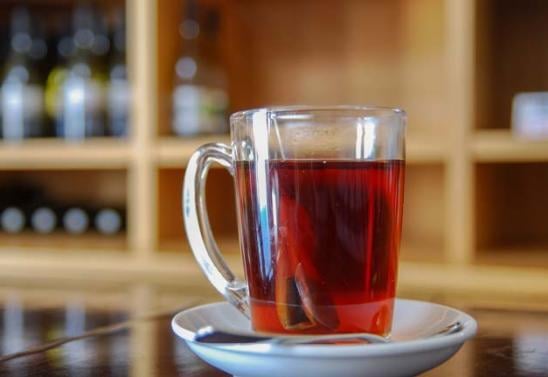 steep-me-a-cup-of-tea-d6c760555056b36_d6c76ee5-5056-b365-abf2876445f54072.jpg