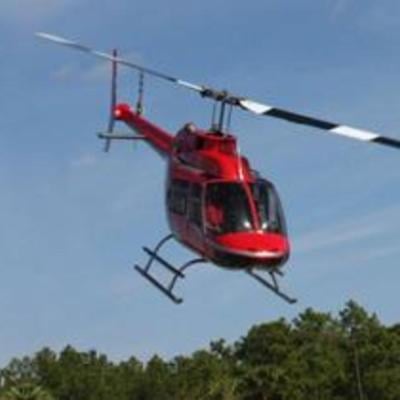 kissimmee-499_JetRanger_c54cf0ee-5056-a36a-0bb007f0a01c6af9.jpg
