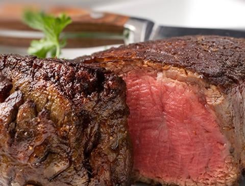 edge steakhouse.jpg