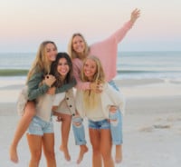 Tiki-Island-Boutique_7BB3BAE4-5056-BFCE-A8C3731DE07742B9-7bb3b9df5056bfc_7bb3c347-5056-bfce-a8502b584c08cc32.jpg