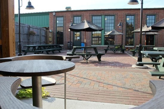 bell-s-eccentric-cafe.jpg