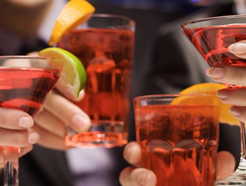 original_AdobeStock_66688917nightclub-drinks2.jpg