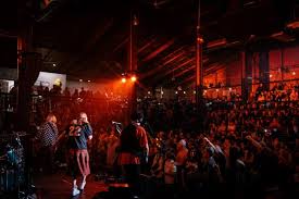 The Hall.jpg