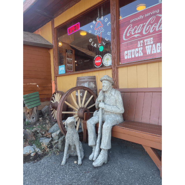 Cascade Days 2 (6).png