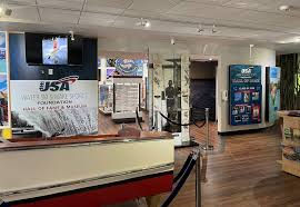 USA Water Ski & Wake Sports Foundation Hall of Fame Museum.jpeg