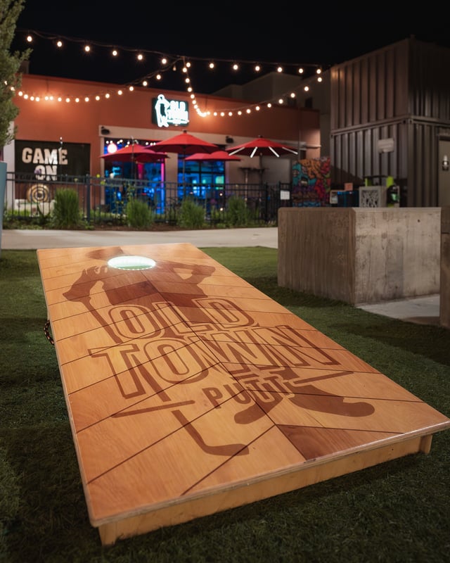 OTP Late Night Photos - 11.jpg