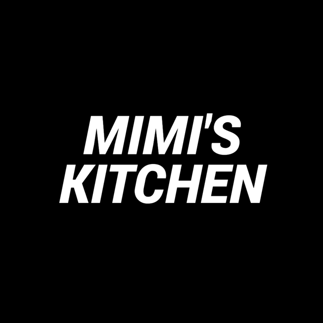 Mimi's Kitchen