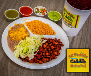 Mi-Pueblito-Mexican-Food_456A9192_04E18337-FE4B-41AA-A2F85B4E0E51E9BE-04e17dabe866b6a_04e190df-bbdc-4e1f-243aa8011061b56b.png