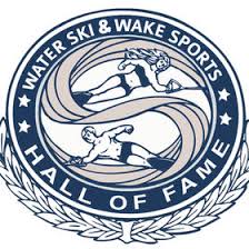 USA Water Ski & Wake Sports Foundation Hall of Fame Museum logo.jpeg
