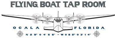 flying boat.jpg