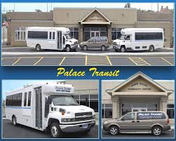 Palace Transit header.jpg