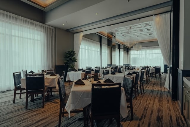 thumbnail_PDR Combined (2).jpg