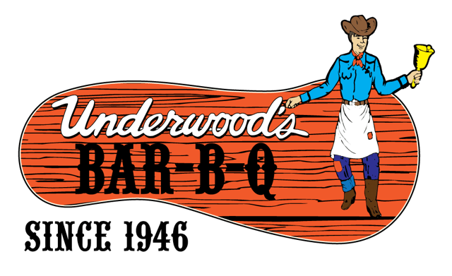 Underwood's Cafeteria