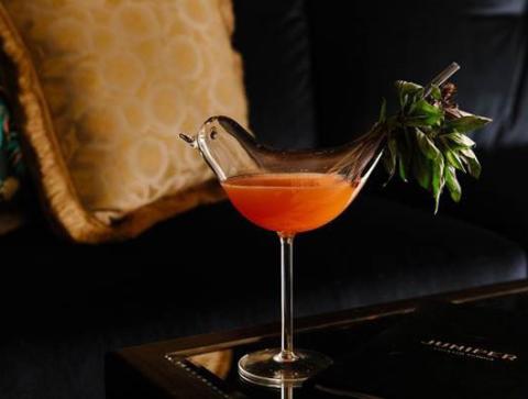 original_juniper-lounge20.jpg