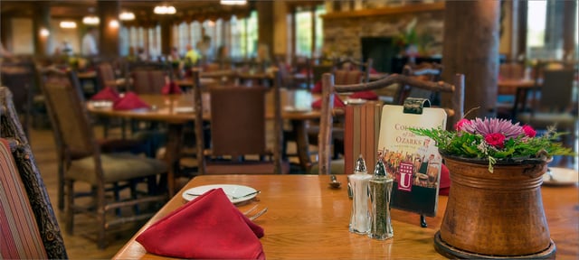 39994.296824555664.8043193DiningPage.jpg