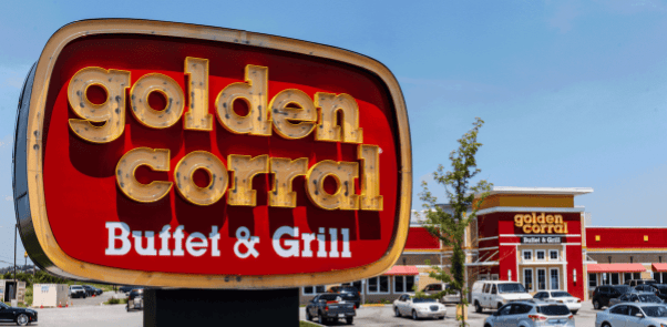 Golden (5).png