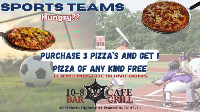 photo collage - desktop wallpaper.jpg