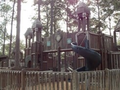 gs-kids-park-8a63f3c85056b36_8a646fbe-5056-b365-ab0f082b1220cf92.jpg