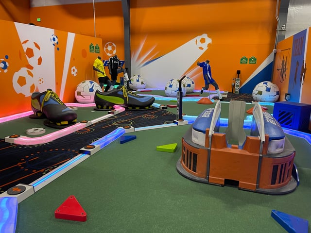 Arena Sports 11.jpg