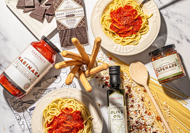 gourmet-foods.jpg