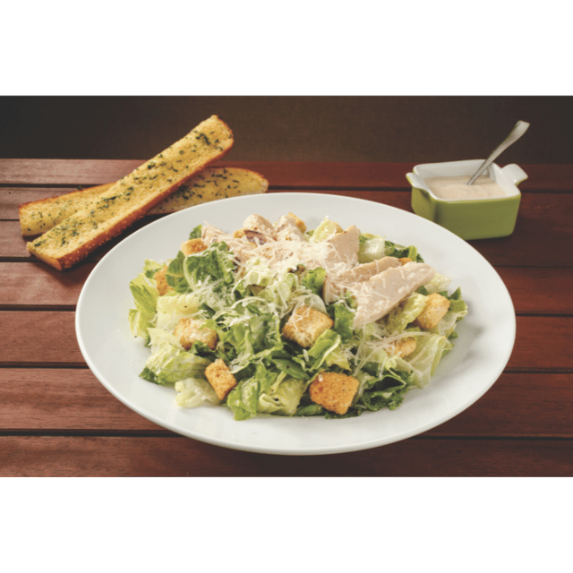 A' Town Bistro Restaurant (2).png