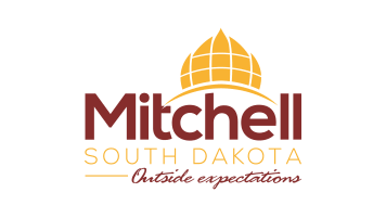 cropped-Mitchell SD Outside Expectations header.png