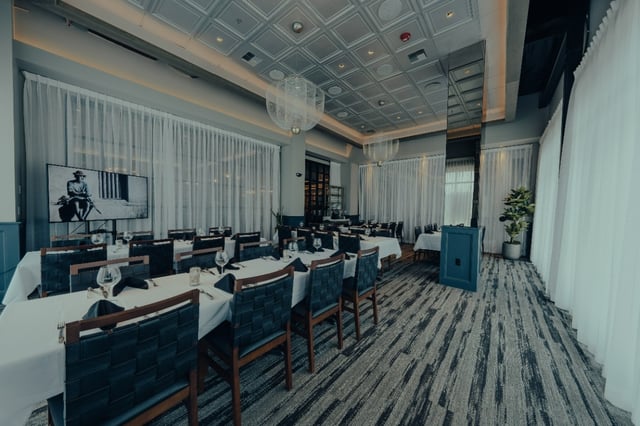 thumbnail_Rio Room.jpg