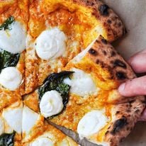 380763976_18267595825082513_4216118229038414671_n.jpg