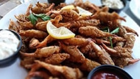 doc-s-seafood-523690db5056b36_523691e3-5056-b365-ab0e76d91f7f8361.jpg