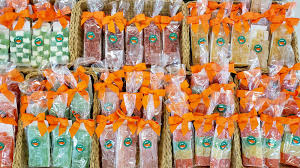 Davidson Of Dundee .jpeg