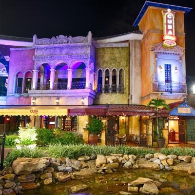 kissimmee-Exterior-CLO_FEAEC27D-0E8A-40DB-A151706E8EEBF357_3d94a5cf-670f-484a-846add30cf9dbfd0.jpg