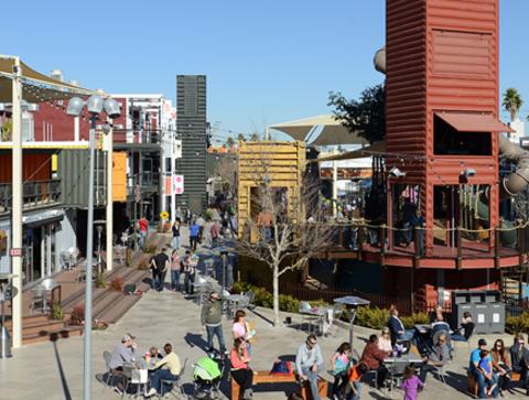 original_container-park0.jpg