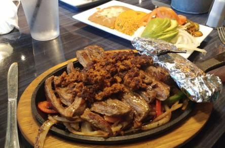 carne-asada0-1800c3bf5056a34_1800c4e6-5056-a348-3a518b578af02950.jpg