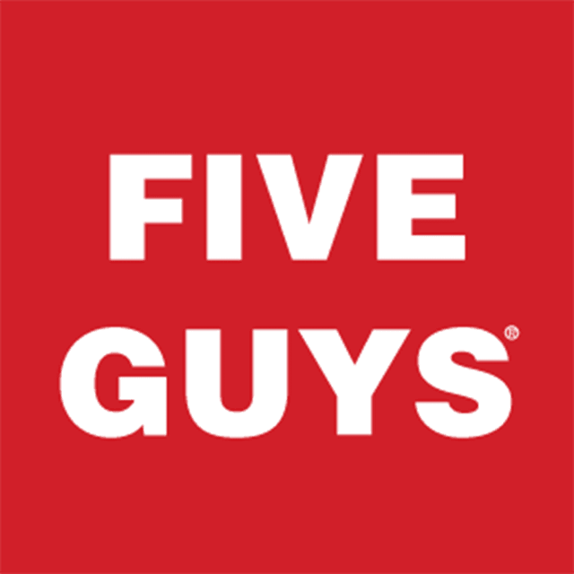 Red FG Logo.png