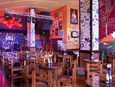 original_Cabo-Wabo-interior11.jpeg