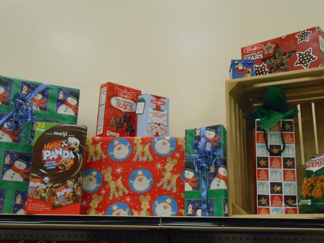 DSCN2547-min.JPG