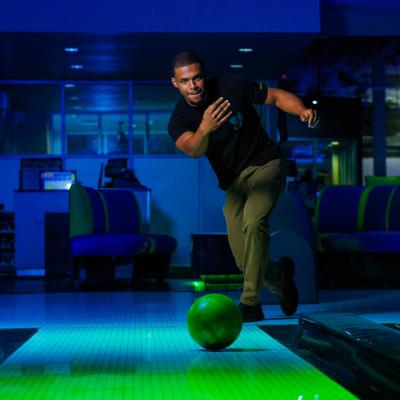 kissimmee-BOWLING_BOY_ORL_2023-1-3_8631719E-3D53-48AE-946E78E8A4E6C228_ca83953e-0194-4e7d-9e07630f0faa7110.jpg