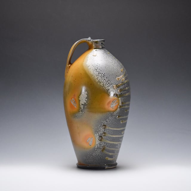Tameria Martinex Clay.jpg