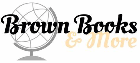 Brown Books.png