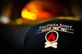 the pizza joint 2.jpg
