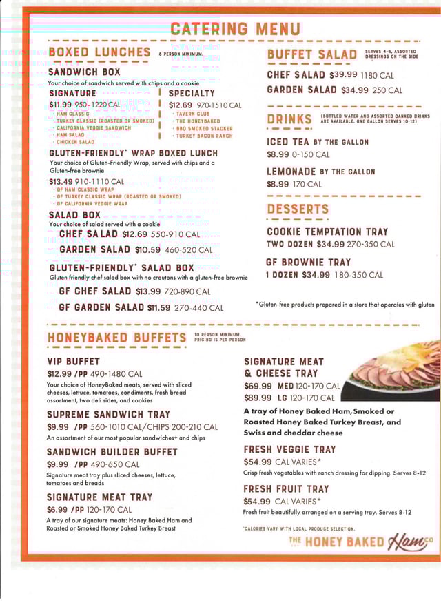 catering menu.jpg