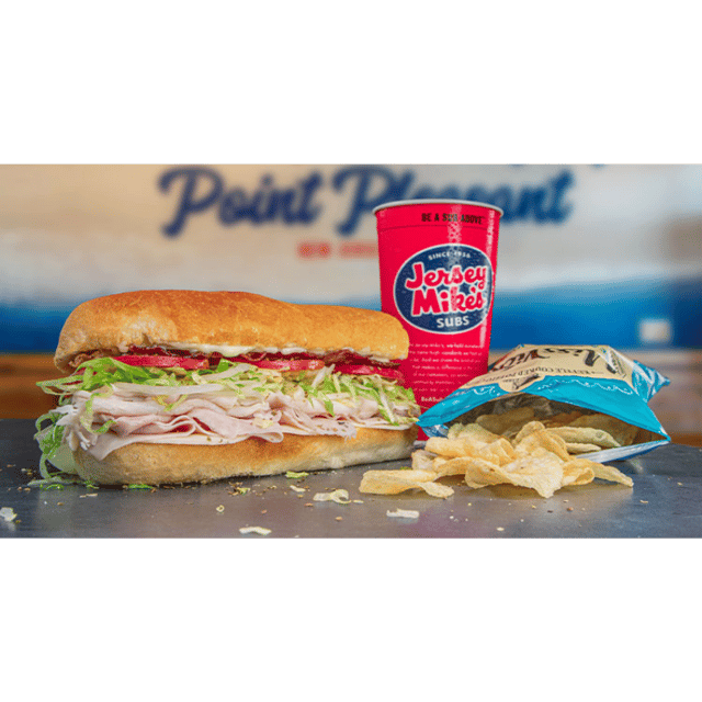 Cascade Days 2 (16).png