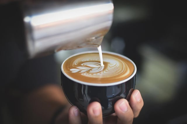 Latte-Art.jpg