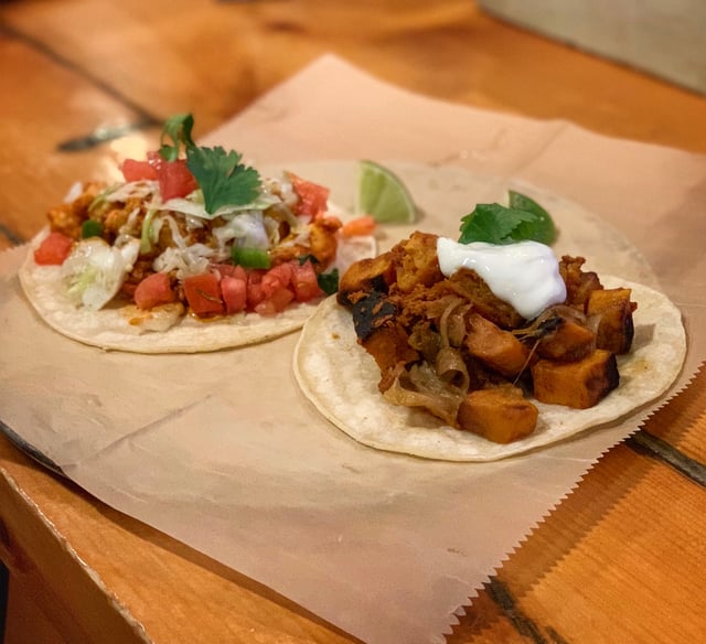 OH Taco_02.jpg