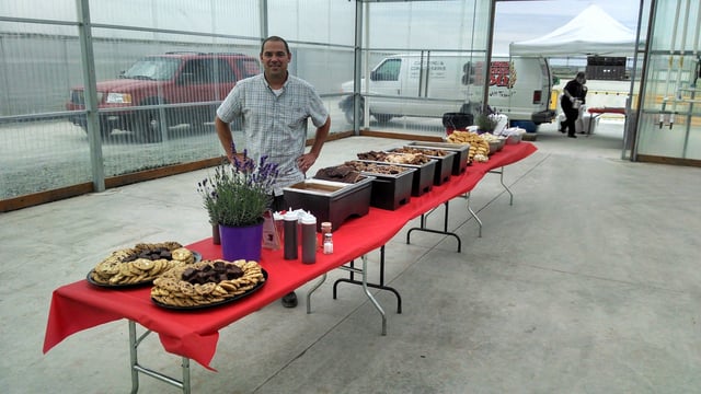 photo-catering-events-double-barrel-bbq-100-1.jpeg