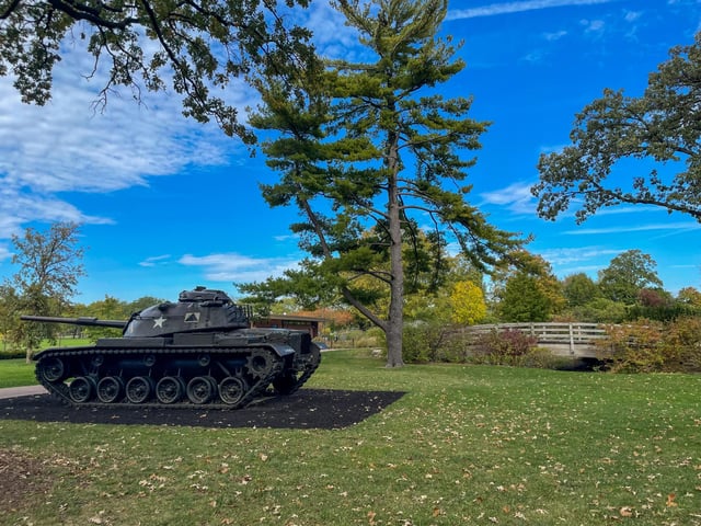 IMG_5909_2 Cantigny Park (1).jpg