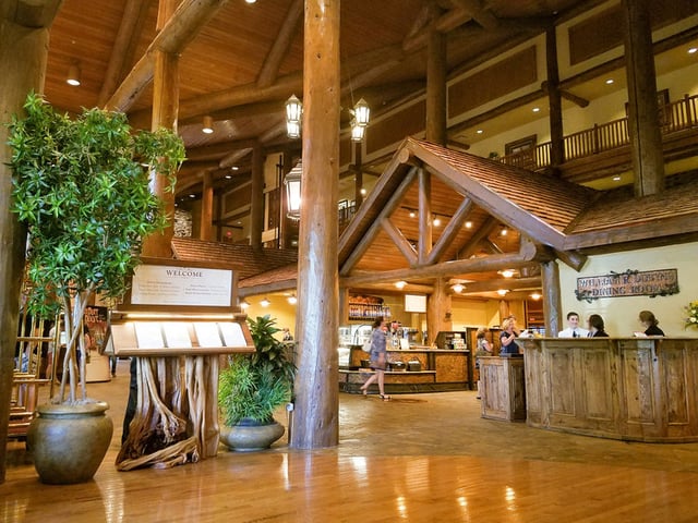 Dobyns+Dining+Keeter+Center+College+of+the+Ozarks+Branson+MO+(8).jpg