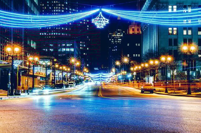 132273503_10159223174993833_4614119392486014485_o