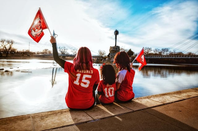 83947152_10159194135540828_6636355252691927040_n